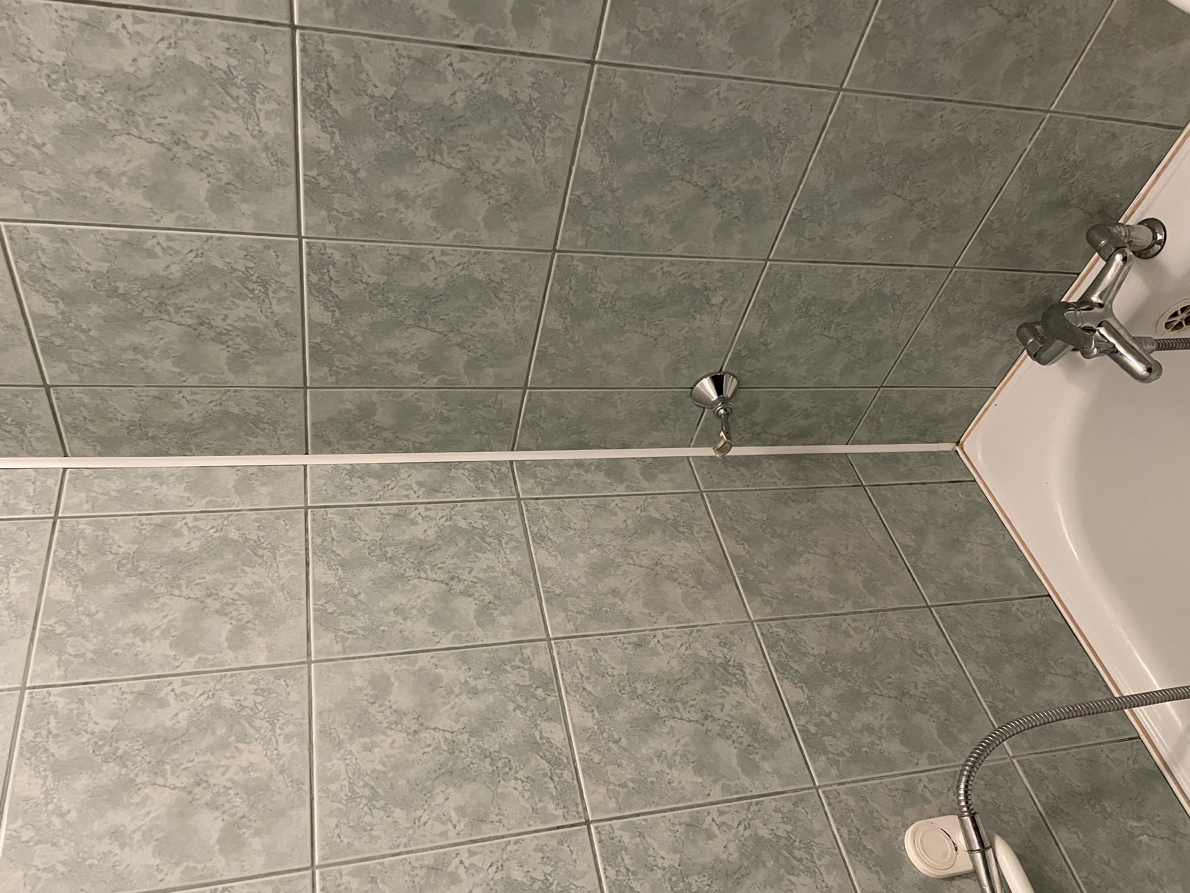 Realizacja 4